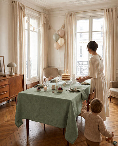 category_tile_image