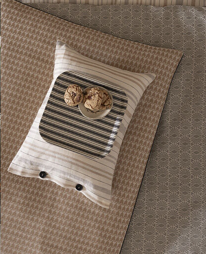 category_tile_image