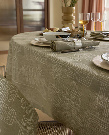 category_tile_image