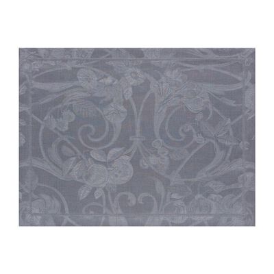 Individual Tivoli Lino
