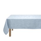 Mantel Tivoli Pastel 175x175 100% lino, , hi-res image number 3