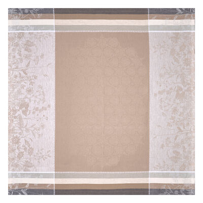 Mantel Instant Bucolique Lino