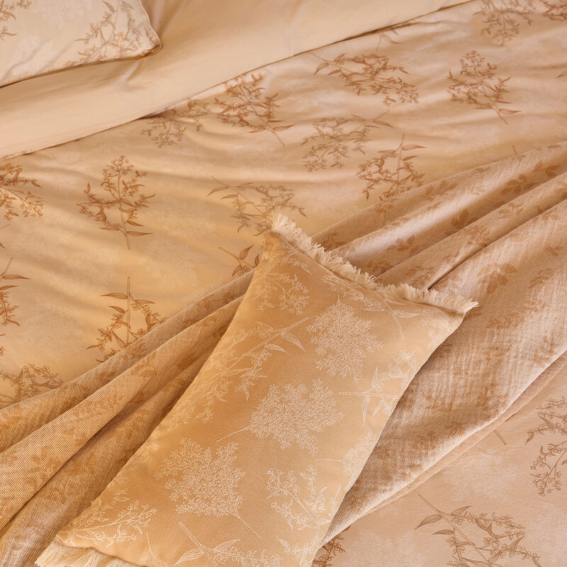 Colección Champêtre algodón, , hi-res image number 1