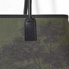 Bolsa de hombro Paysage Vert, , hi-res image number 4
