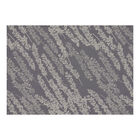Individual antimancha Origin Nature Denim 50x36 100% algodon, , hi-res image number 1