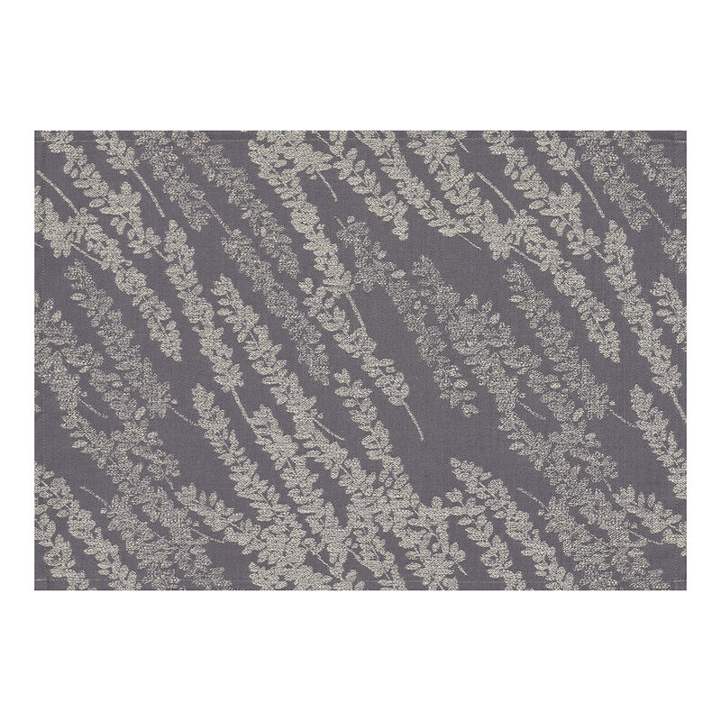 Individual antimancha Origin Nature Denim 50x36 100% algodon, , hi-res image number 1