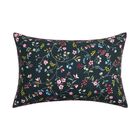 Funda de almohada Vagabonde Forêt 40X80 100% algodón, , hi-res image number 4