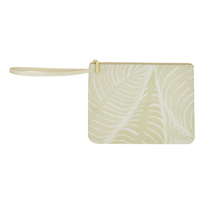 Bolsa Palme Algod&oacute;n