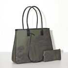 Bolsa de hombro Paysage Vert, , hi-res image number 2
