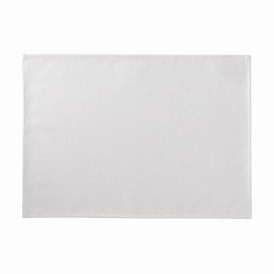 Individual antimancha Vegetal mood Algod&oacute;n