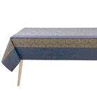 Mantel antimancha Cottage Cosy 175x175 100% algodon, , hi-res image number 3