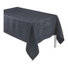 Mantel Tivoli Onyx 175x175 100% lino, , hi-res image number 0