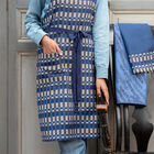 Secamanos Origin Rythme Denim 54x38 100% algodon, , hi-res image number 0