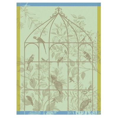 Pa&ntilde;o de cocina Sonate Algod&oacute;n