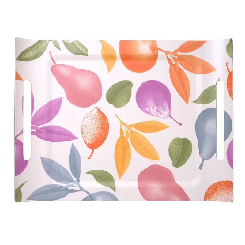 Bandeja Arrière-pays Multifruits 58x42 Madera / 100% abedul, , hi-res image number 0