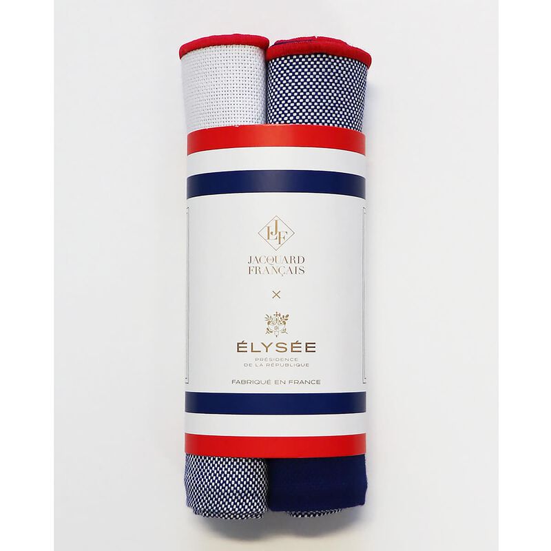 Colección Elysée Algodón, , hi-res image number 3