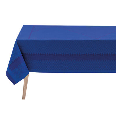 Mantel Club Algod&oacute;n