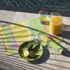 Individual antimancha Marie-Galante Algod&oacute;n, , hi-res image number 3