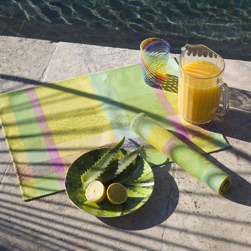 Individual antimancha Marie-Galante Algod&oacute;n, , hi-res image number 3