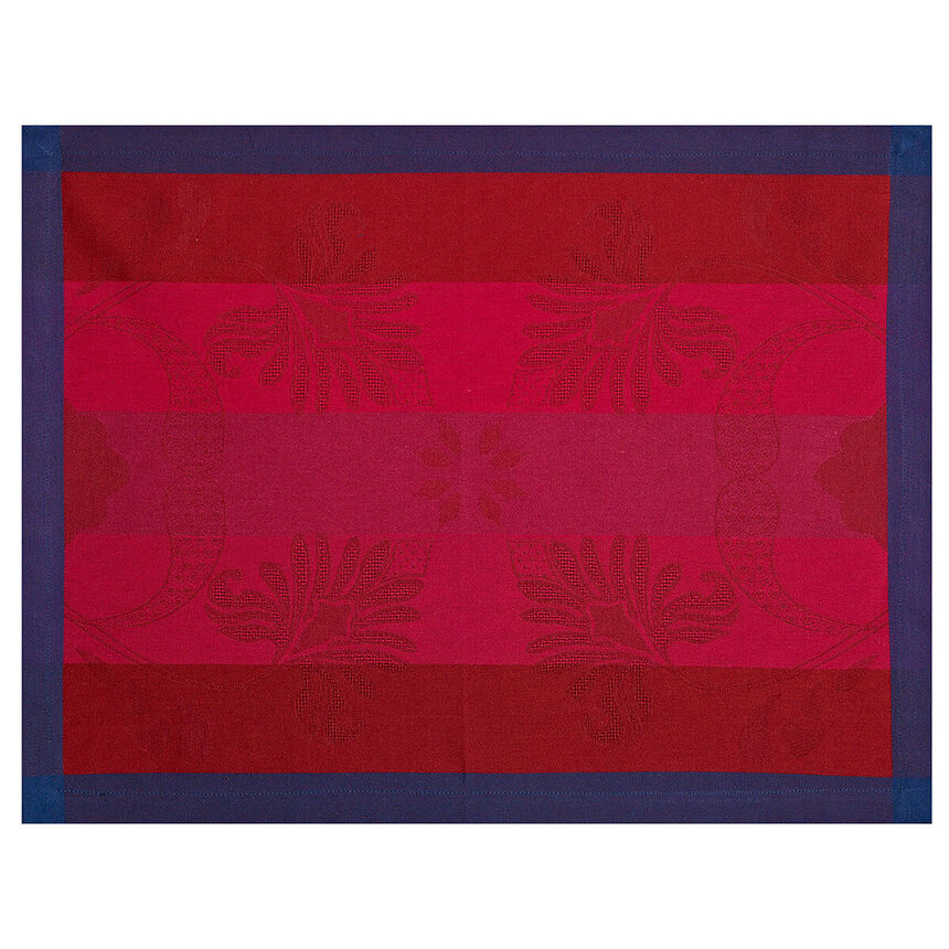 Individual Bengale Bengali 50x36 100% algodon, , hi-res image number 0