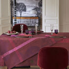 Mantel Symphonie Baroque Opera 175x175 100% lino, , hi-res image number 1