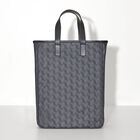 Bolsa de mano Picto Gris, , hi-res image number 0