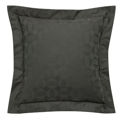 Funda de almohada Palacio Algodón,  Funda de almohada Palacio Algodón
