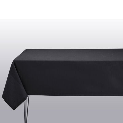 Mantel Slow Life Algod&oacute;n, Lino