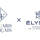 Colección Elysée Algodón, , hi-res image number 2