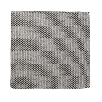 Servilleta Empreintes Tissage Algodón,  Servilleta Empreintes Tissage Algodón
