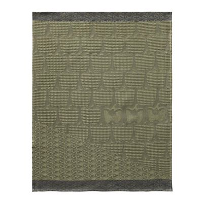 Secamanos Braise Algod&oacute;n