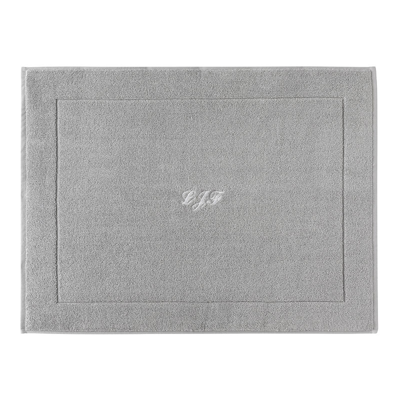 Colección Caresse Cotton, , hi-res image number 6