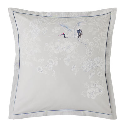 Funda de almohada Envol Algodón