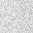 Mantel Offre White Granité 175x175 100% algodon, , hi-res image number 2