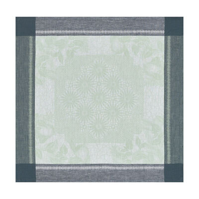 Servilleta Jardin d'orient Lino