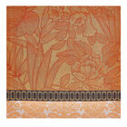 Servilleta Escapade Tropicale Goyave 58x58 100% lino, , hi-res image number 2