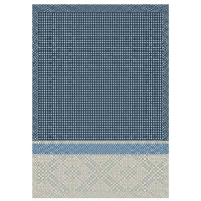 Secamanos Essentiel Graphique Algodón,  Secamanos Essentiel Graphique Algodón