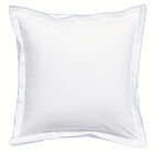 Funda de almohada Songe R&ecirc;ve 50X75 100% algod&oacute;n, , hi-res image number 0