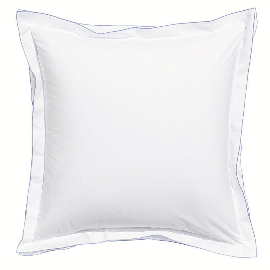 Funda de almohada Songe R&ecirc;ve 50X75 100% algod&oacute;n, , hi-res image number 0