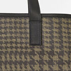 Bolsa de mano Prince Beige, , hi-res image number 5