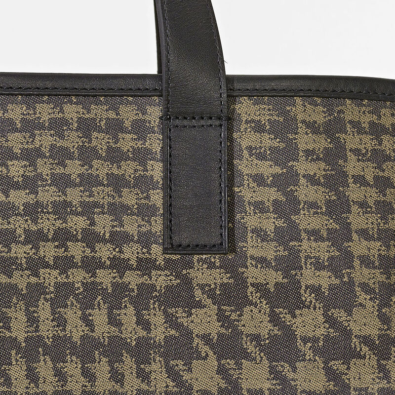Bolsa de mano Prince Beige, , hi-res image number 5