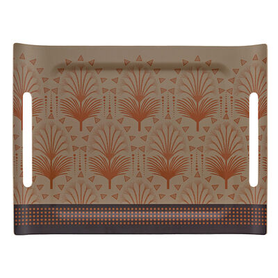 Bandeja Cabaret Lune 58x42 Madera / 100% abedul