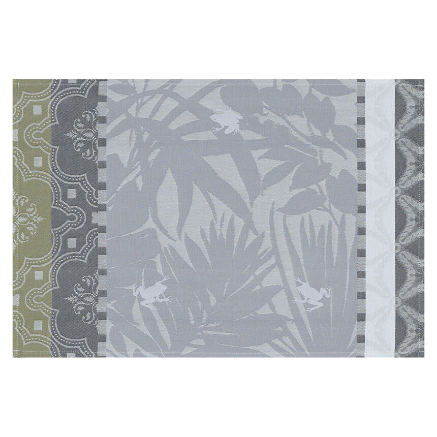 Individual antimancha Bahia City 50x36 Algod&oacute;n / Poli&eacute;ster, , hi-res image number 0