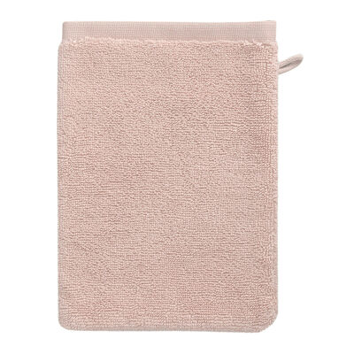 Guante de baño Argile Algodón,  Guante de baño Argile Algodón