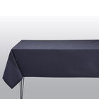Mantel Slow Life Algodón, Lino, , hi-res image number 5