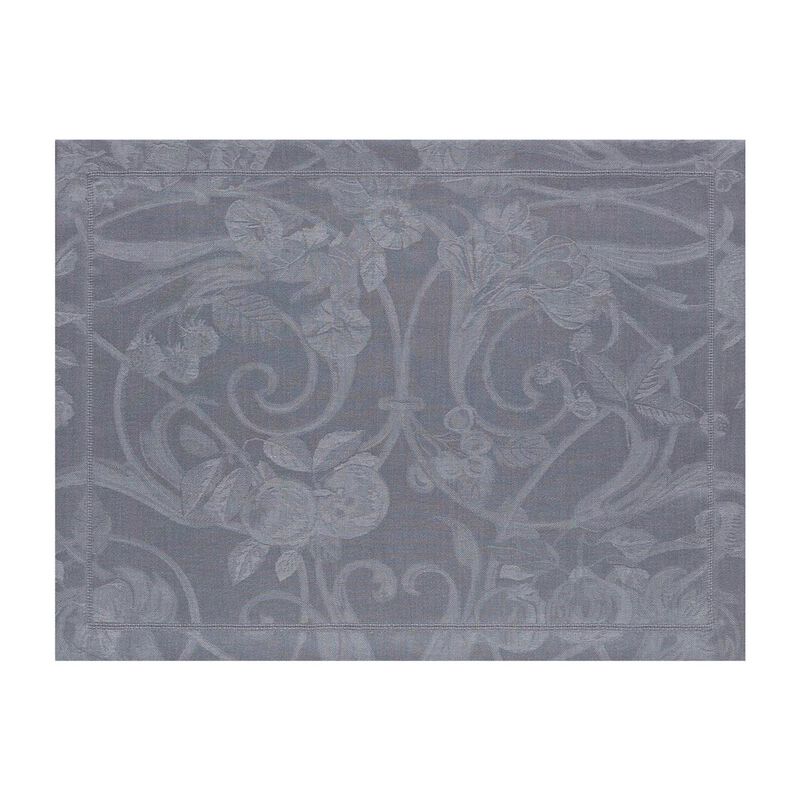 Individual Tivoli Flanelle 50x38 100% lino, , hi-res image number 0