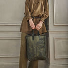Bolsa de mano Paysage Vert, , hi-res image number 1