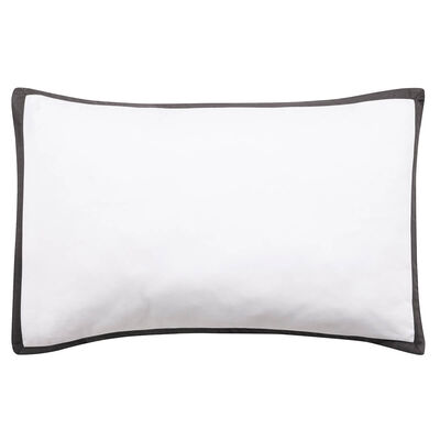 Funda de almohada Apparat Algodón
