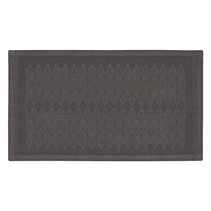 Manteles individuales Club, , hi-res image number 6