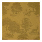 Servilleta Souveraine  Or 58x58 100% lino, , hi-res image number 1